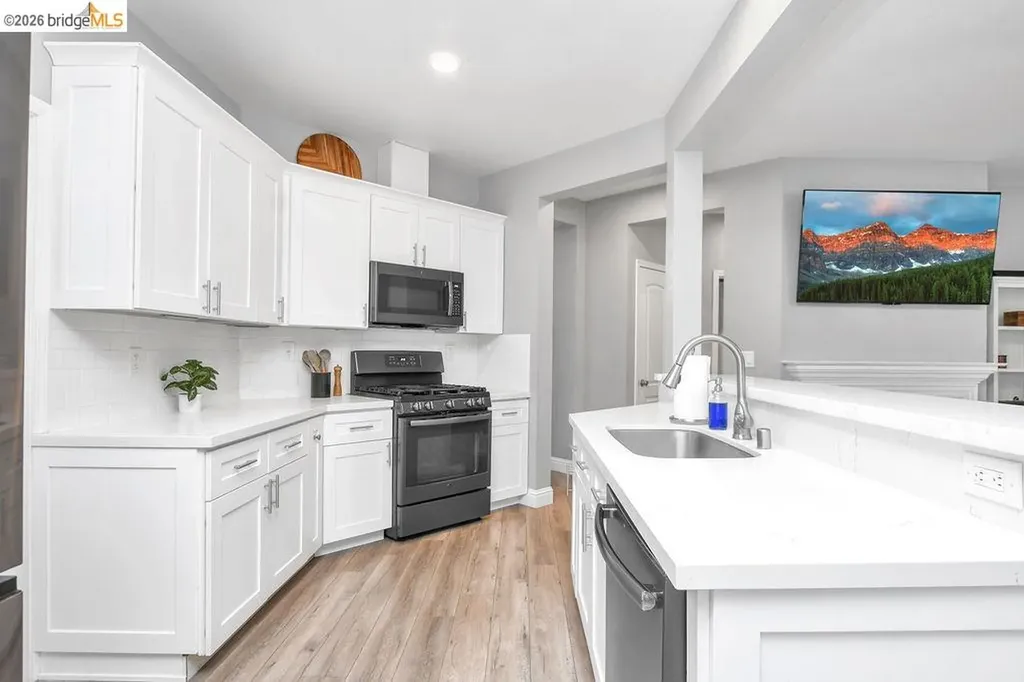 4010 Goleta Place Discovery Bay CA 94505