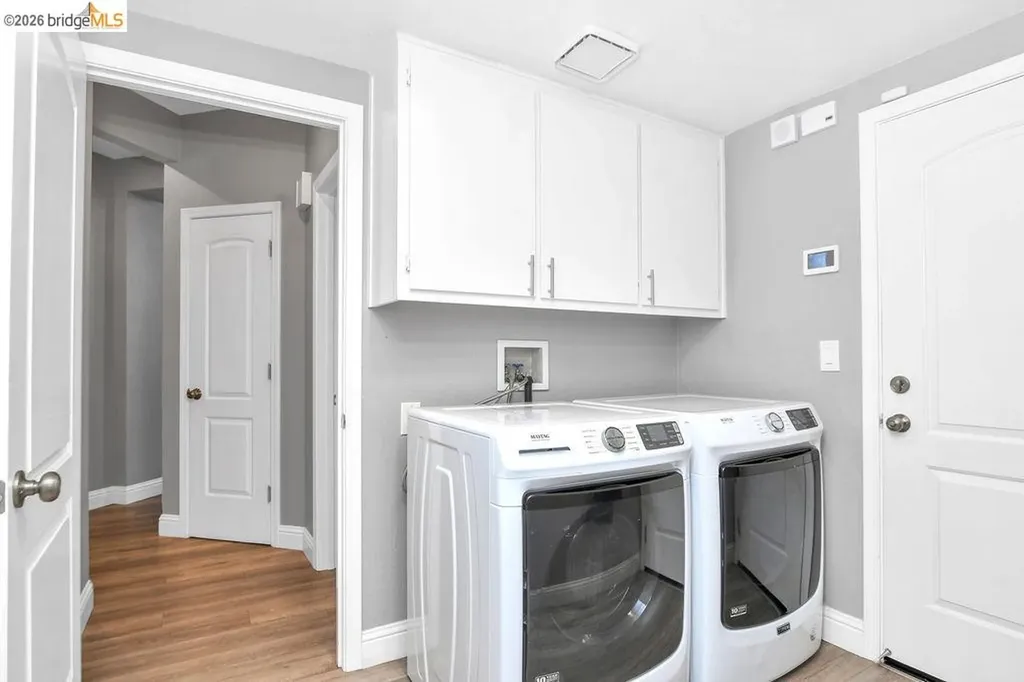 4010 Goleta Place Discovery Bay CA 94505