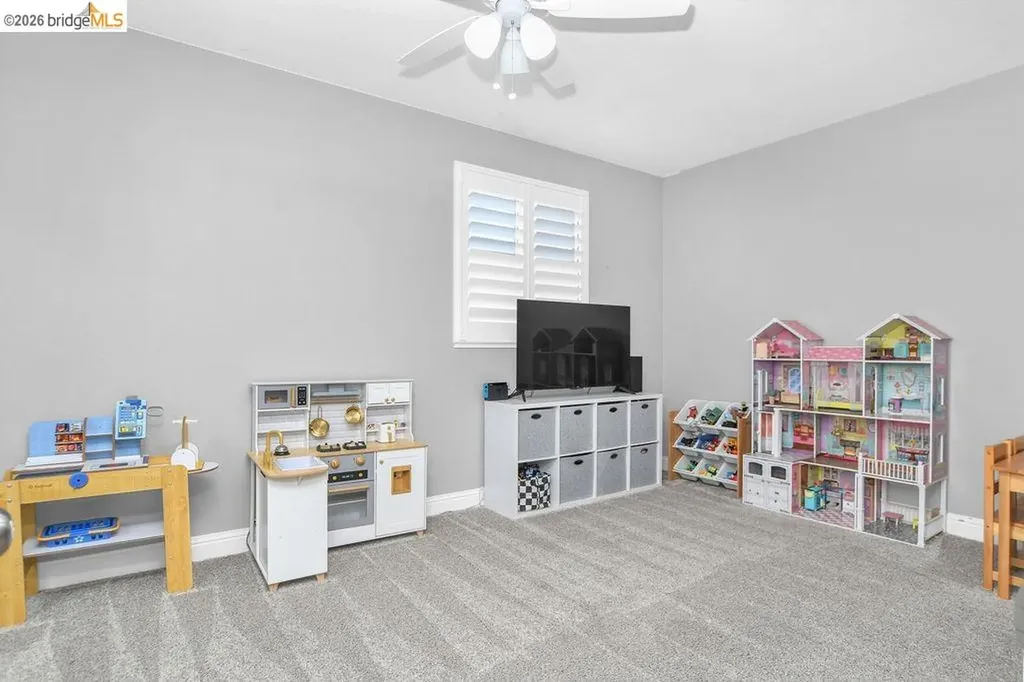 4010 Goleta Place Discovery Bay CA 94505