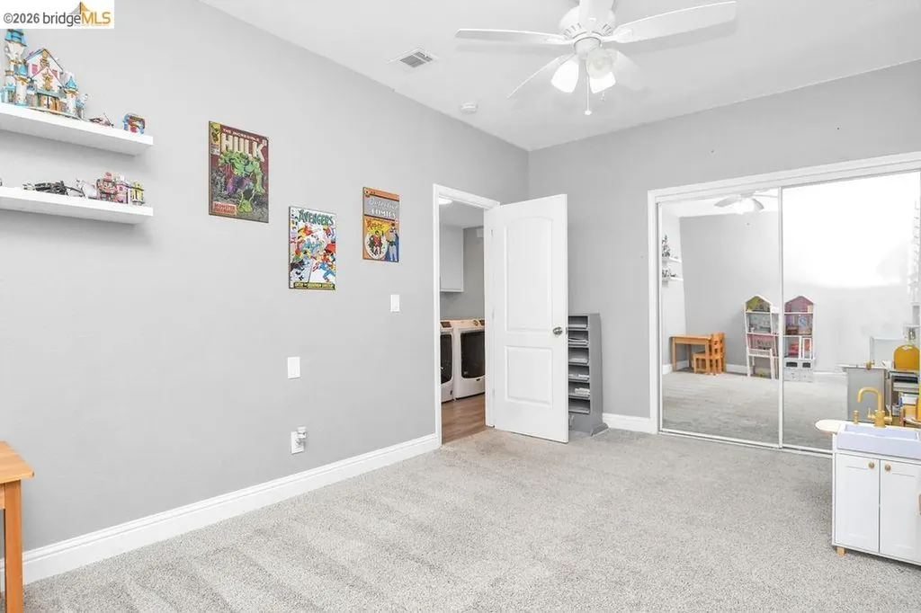 4010 Goleta Place Discovery Bay CA 94505