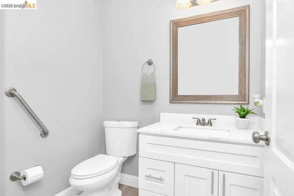 4010 Goleta Place Discovery Bay CA 94505