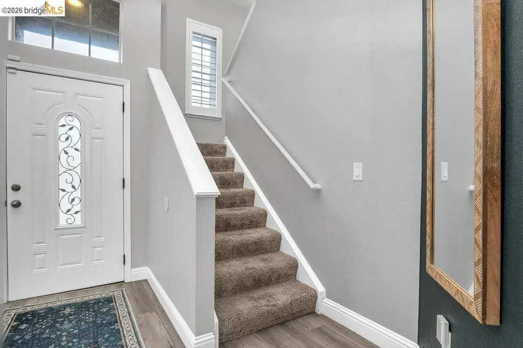 4010 Goleta Place Discovery Bay CA 94505