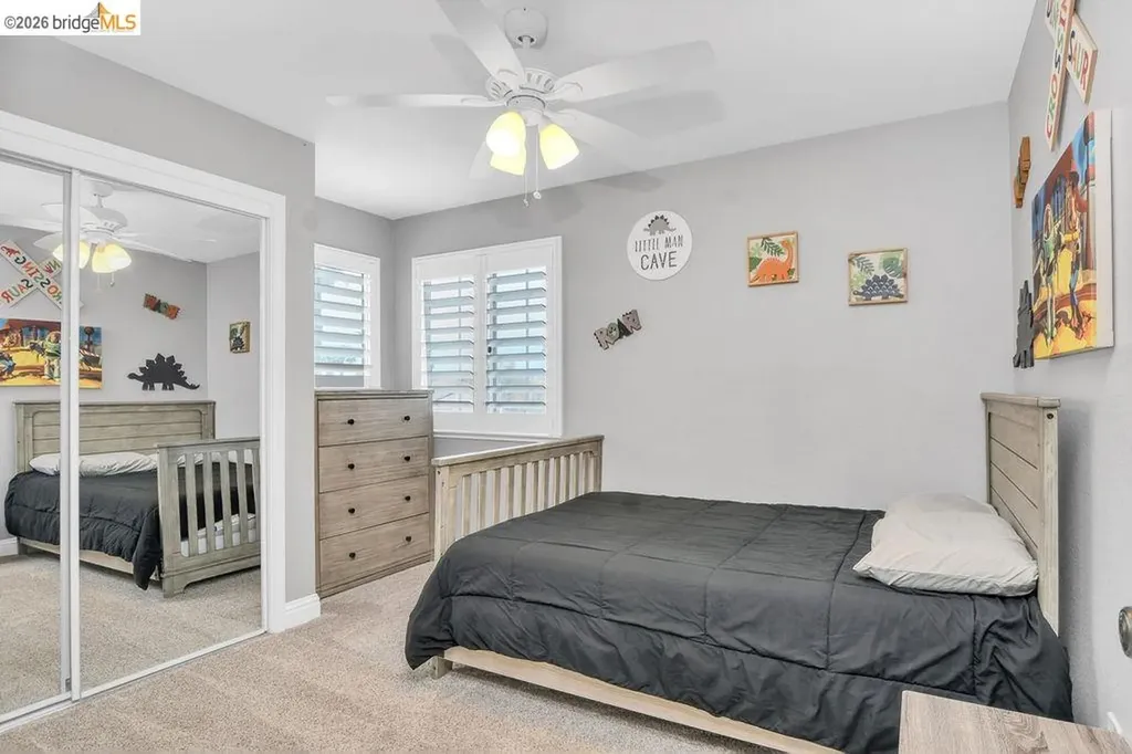 4010 Goleta Place Discovery Bay CA 94505