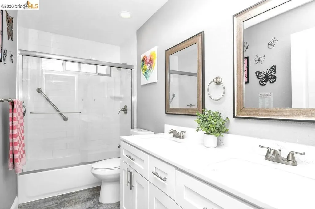 4010 Goleta Place Discovery Bay CA 94505