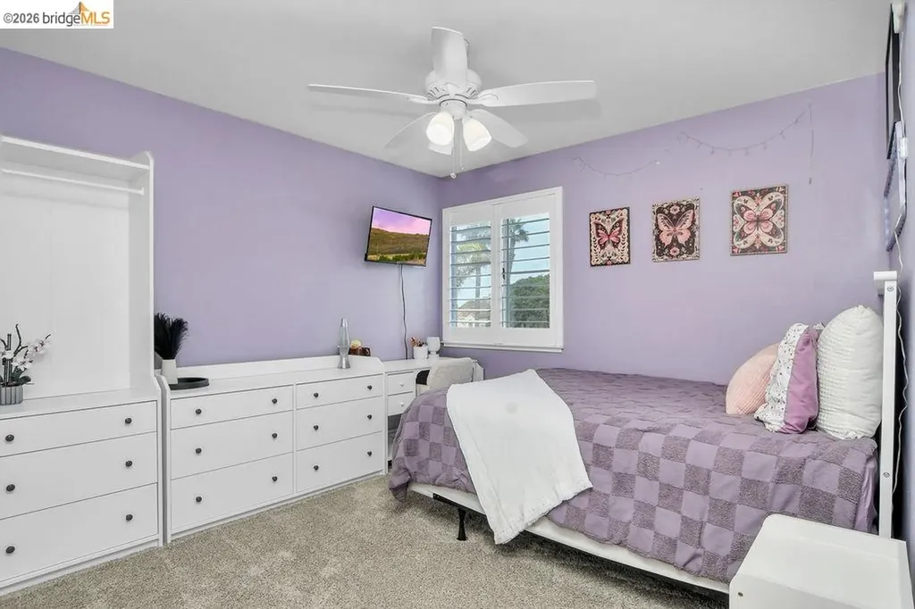 4010 Goleta Place Discovery Bay CA 94505