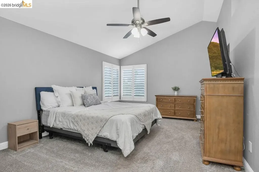 4010 Goleta Place Discovery Bay CA 94505