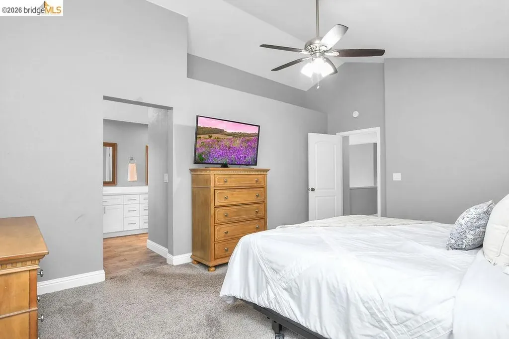 4010 Goleta Place Discovery Bay CA 94505