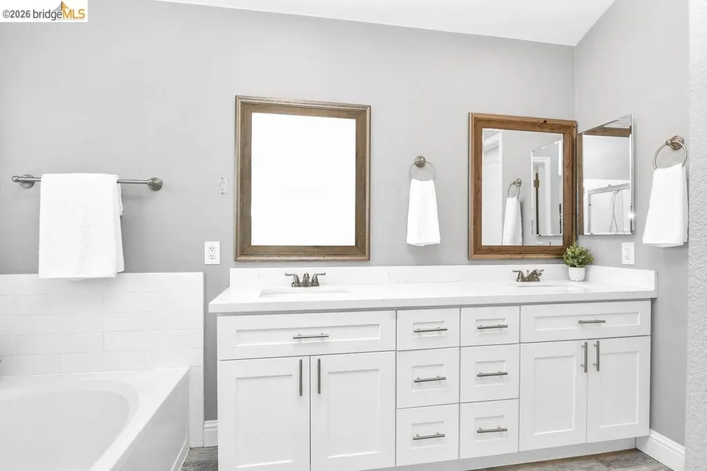 4010 Goleta Place Discovery Bay CA 94505