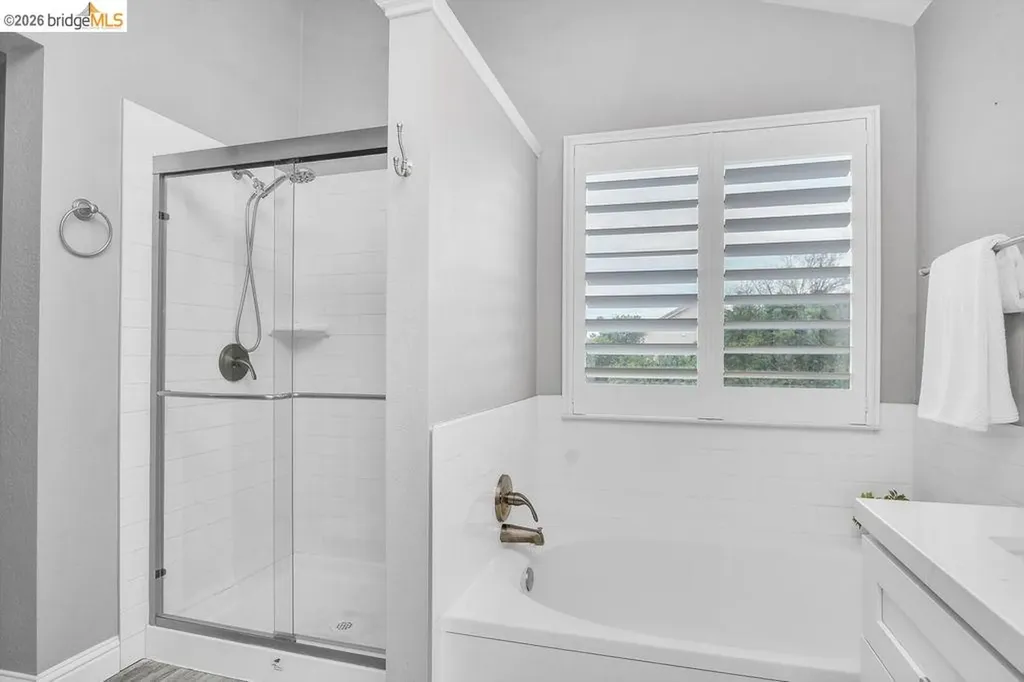 4010 Goleta Place Discovery Bay CA 94505