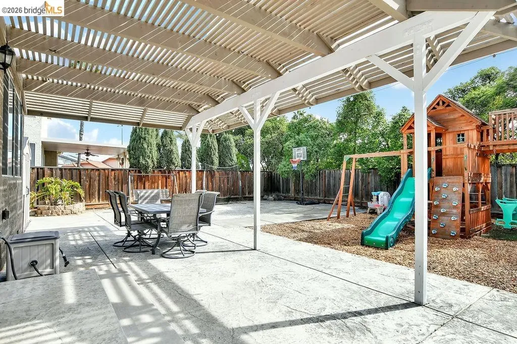 4010 Goleta Place Discovery Bay CA 94505