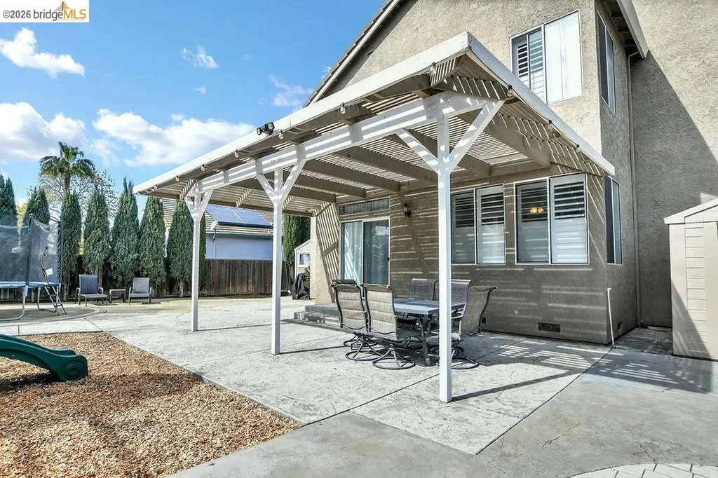 4010 Goleta Place Discovery Bay CA 94505