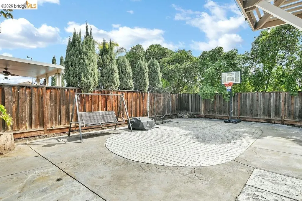 4010 Goleta Place Discovery Bay CA 94505