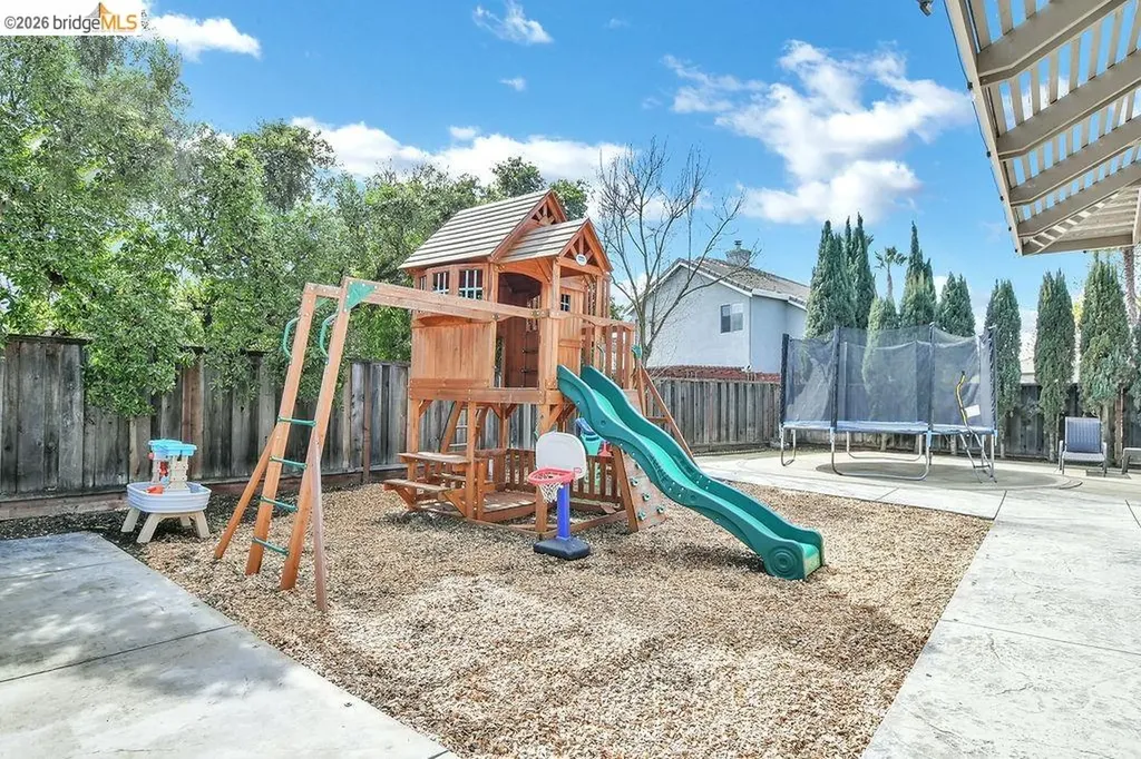 4010 Goleta Place Discovery Bay CA 94505