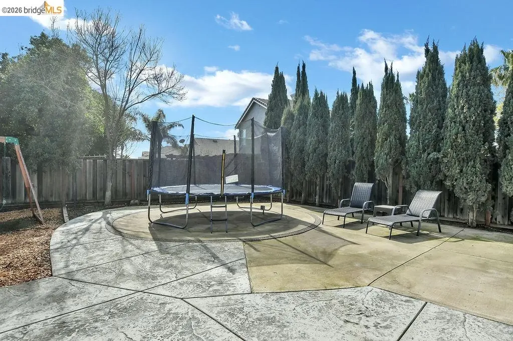 4010 Goleta Place Discovery Bay CA 94505