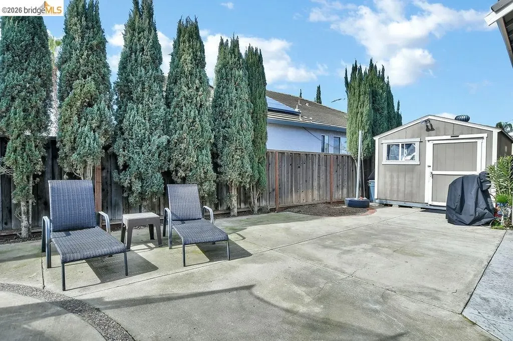 4010 Goleta Place Discovery Bay CA 94505