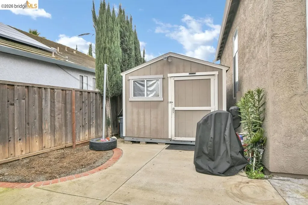 4010 Goleta Place Discovery Bay CA 94505