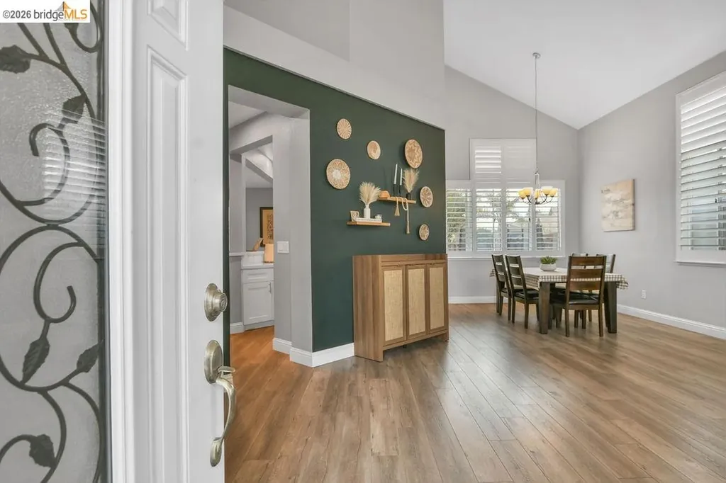 4010 Goleta Place Discovery Bay CA 94505