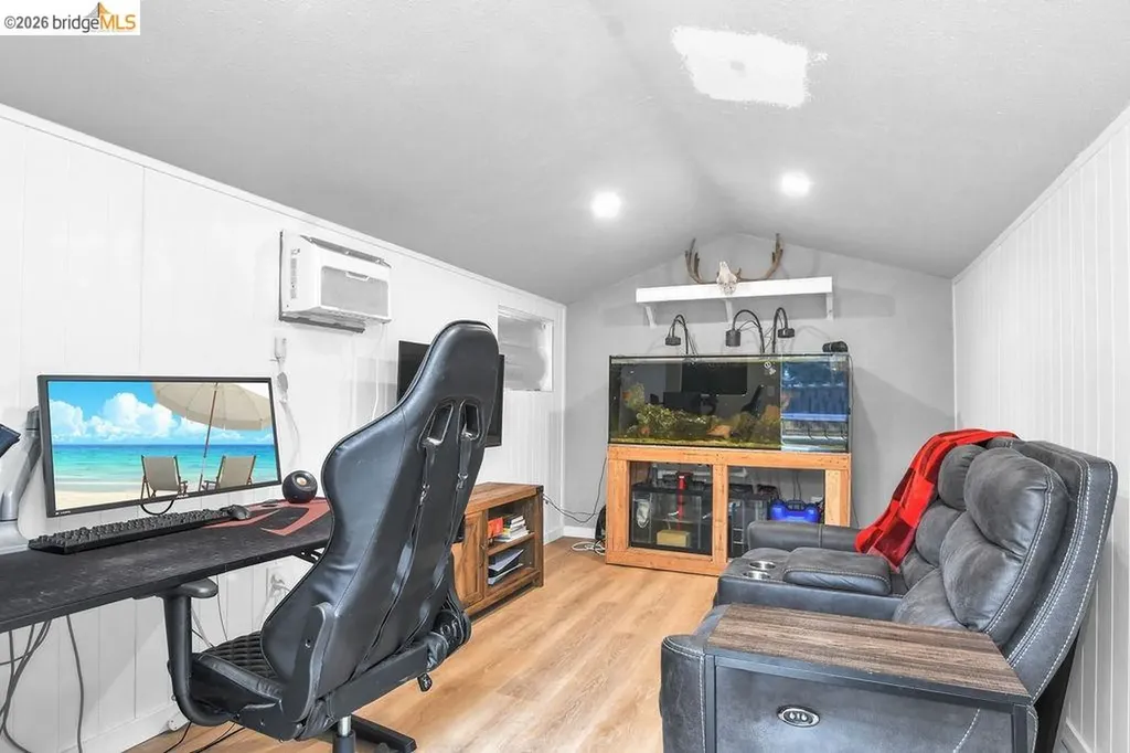 4010 Goleta Place Discovery Bay CA 94505