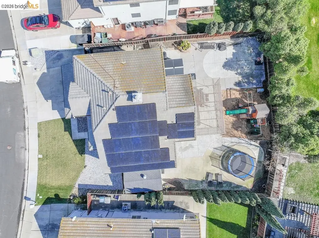 4010 Goleta Place Discovery Bay CA 94505