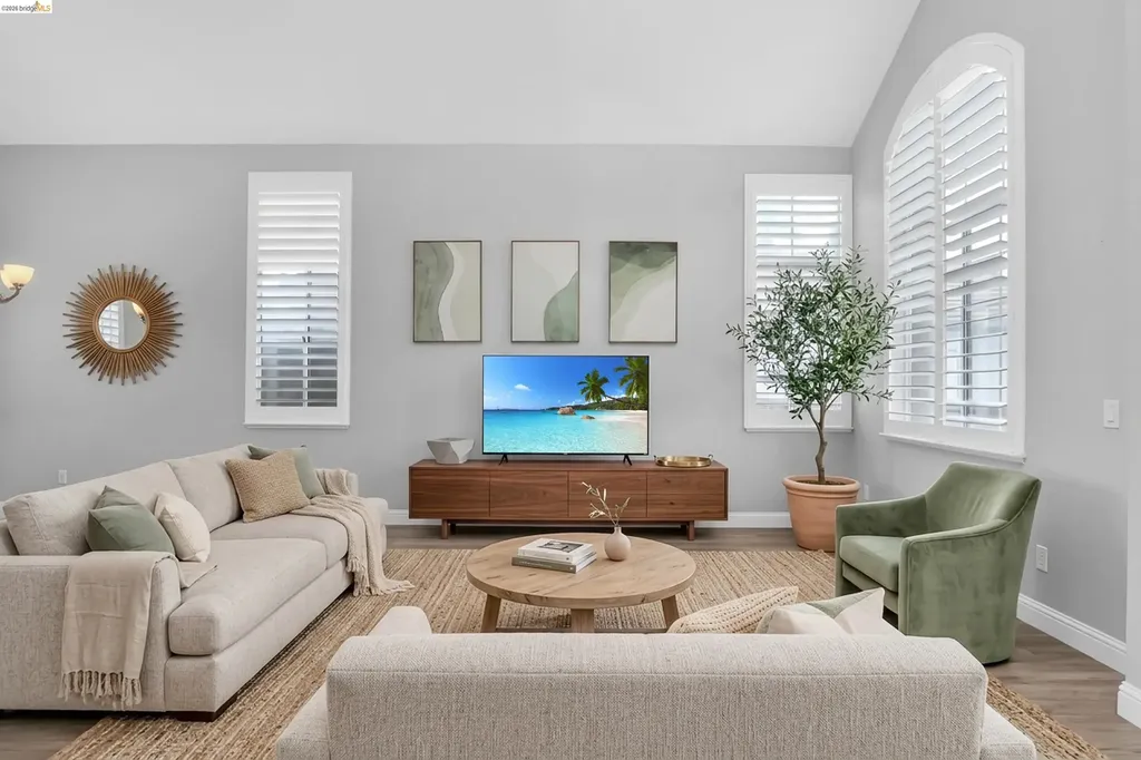 4010 Goleta Place Discovery Bay CA 94505