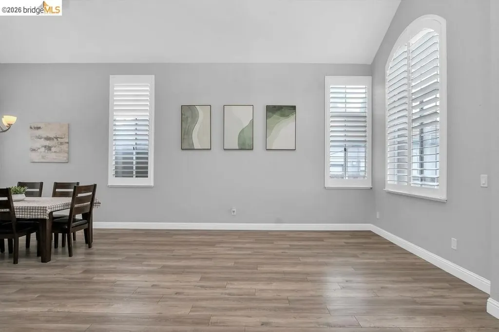 4010 Goleta Place Discovery Bay CA 94505