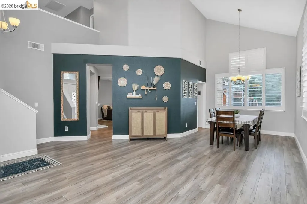 4010 Goleta Place Discovery Bay CA 94505