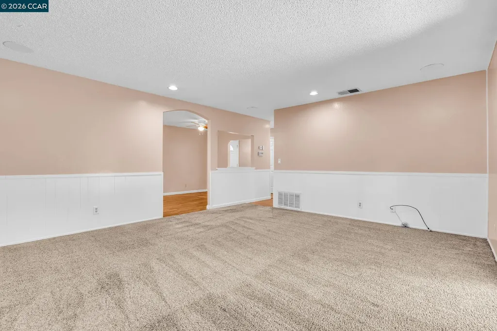 3321 Fraser Road Antioch CA 94509