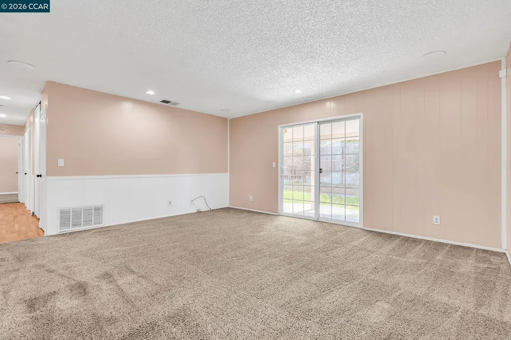 3321 Fraser Road Antioch CA 94509