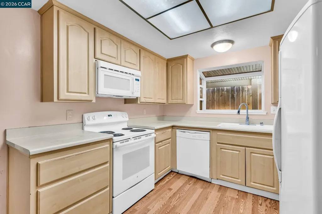 3321 Fraser Road Antioch CA 94509