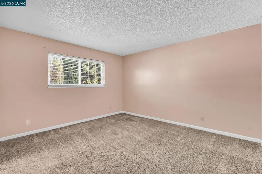 3321 Fraser Road Antioch CA 94509