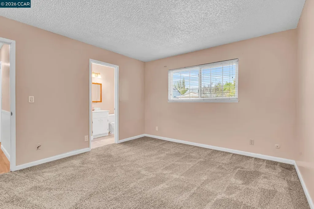 3321 Fraser Road Antioch CA 94509