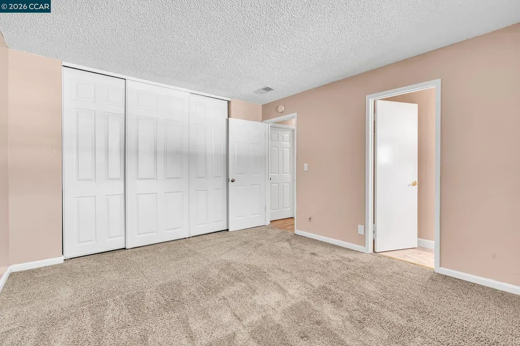 3321 Fraser Road Antioch CA 94509