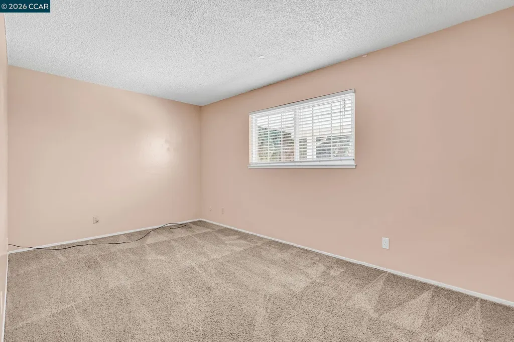 3321 Fraser Road Antioch CA 94509