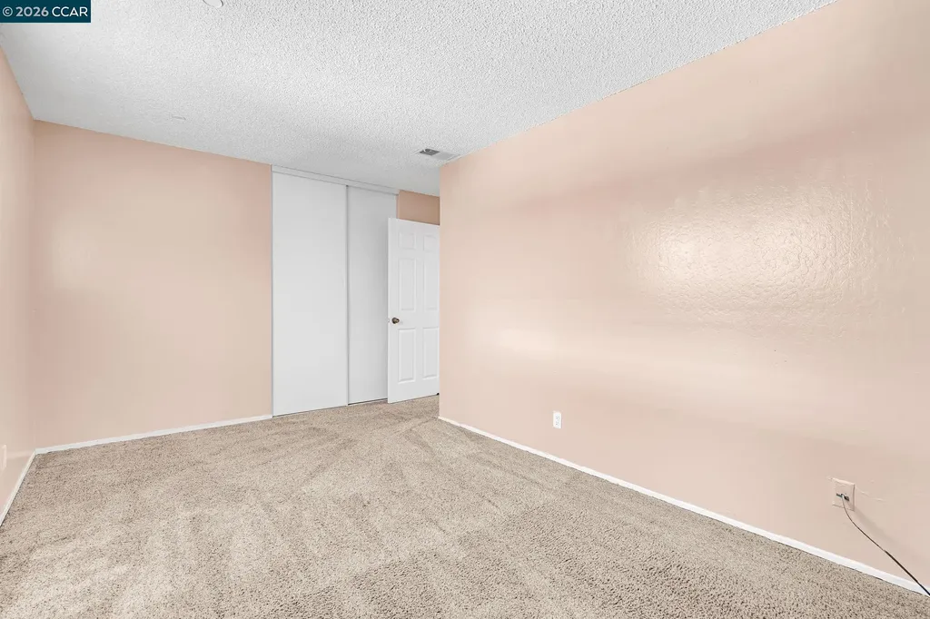 3321 Fraser Road Antioch CA 94509