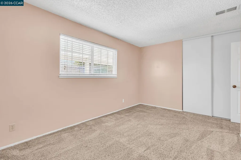 3321 Fraser Road Antioch CA 94509