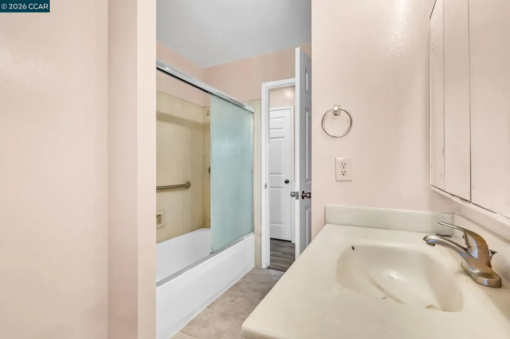 3321 Fraser Road Antioch CA 94509