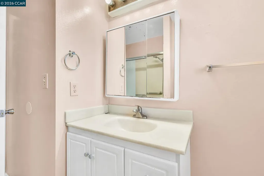 3321 Fraser Road Antioch CA 94509