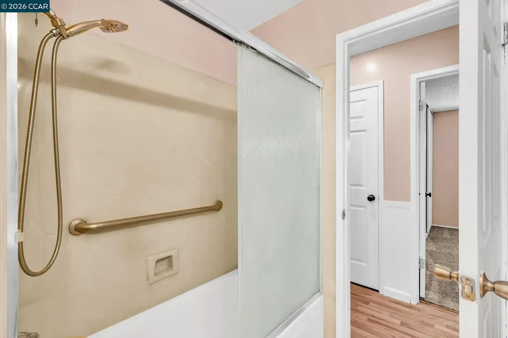 3321 Fraser Road Antioch CA 94509