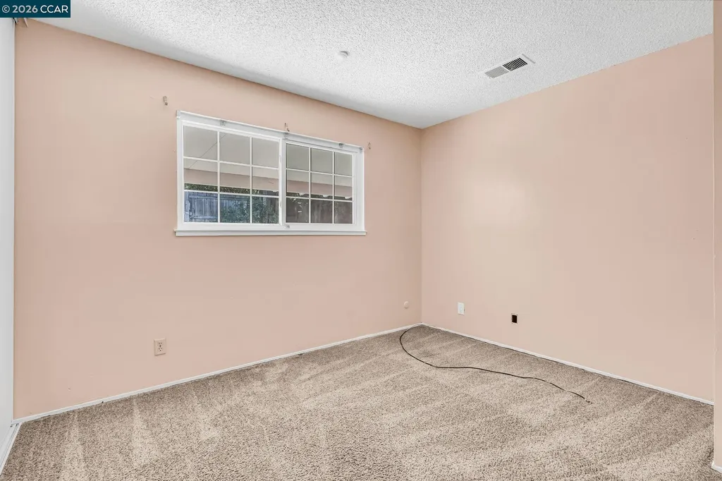 3321 Fraser Road Antioch CA 94509