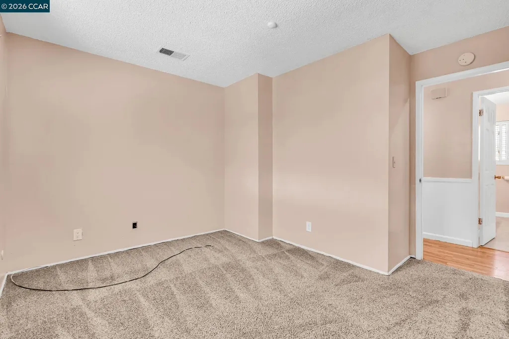 3321 Fraser Road Antioch CA 94509