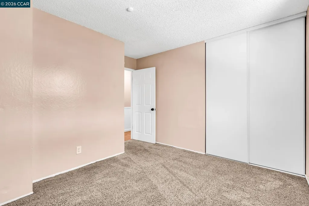 3321 Fraser Road Antioch CA 94509