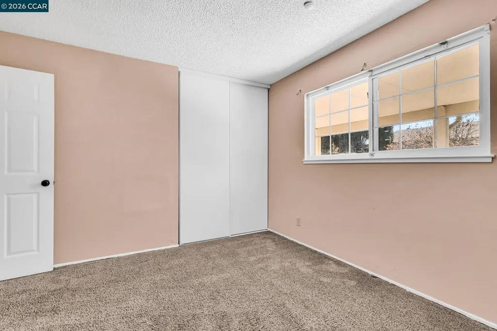 3321 Fraser Road Antioch CA 94509