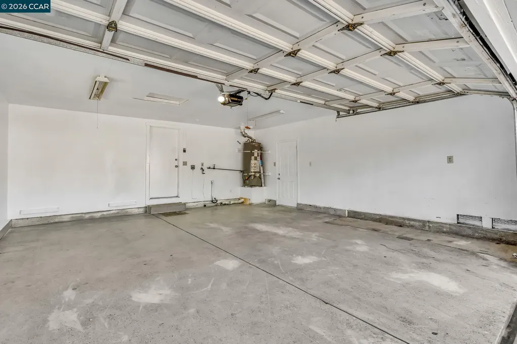 3321 Fraser Road Antioch CA 94509