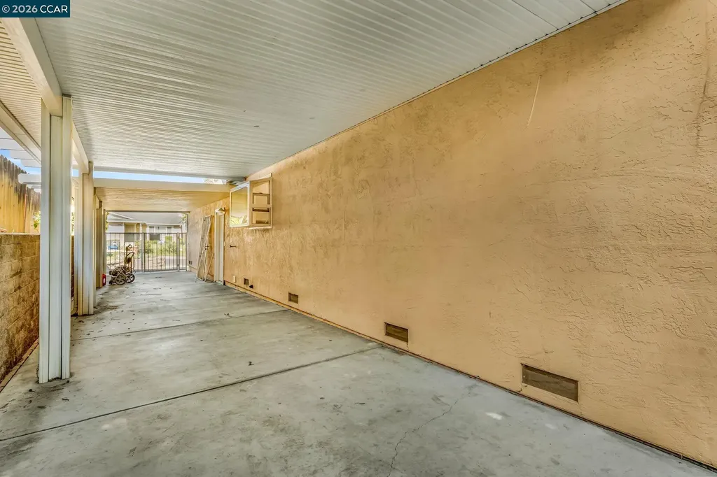 3321 Fraser Road Antioch CA 94509