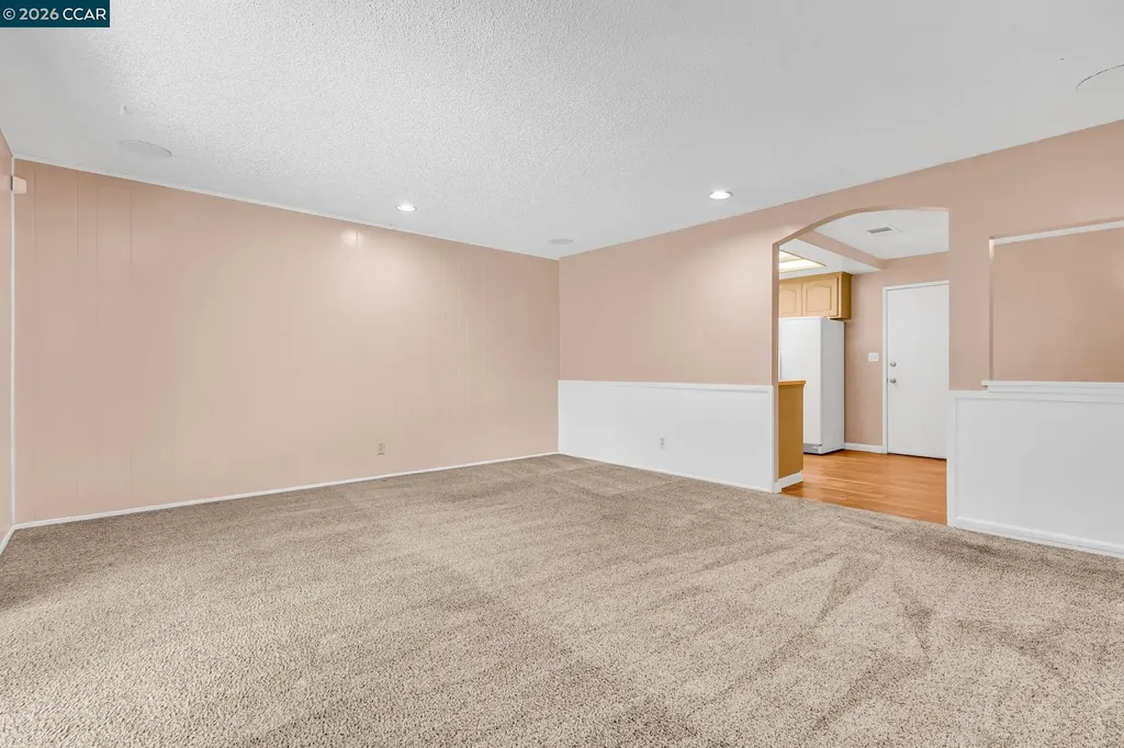 3321 Fraser Road Antioch CA 94509