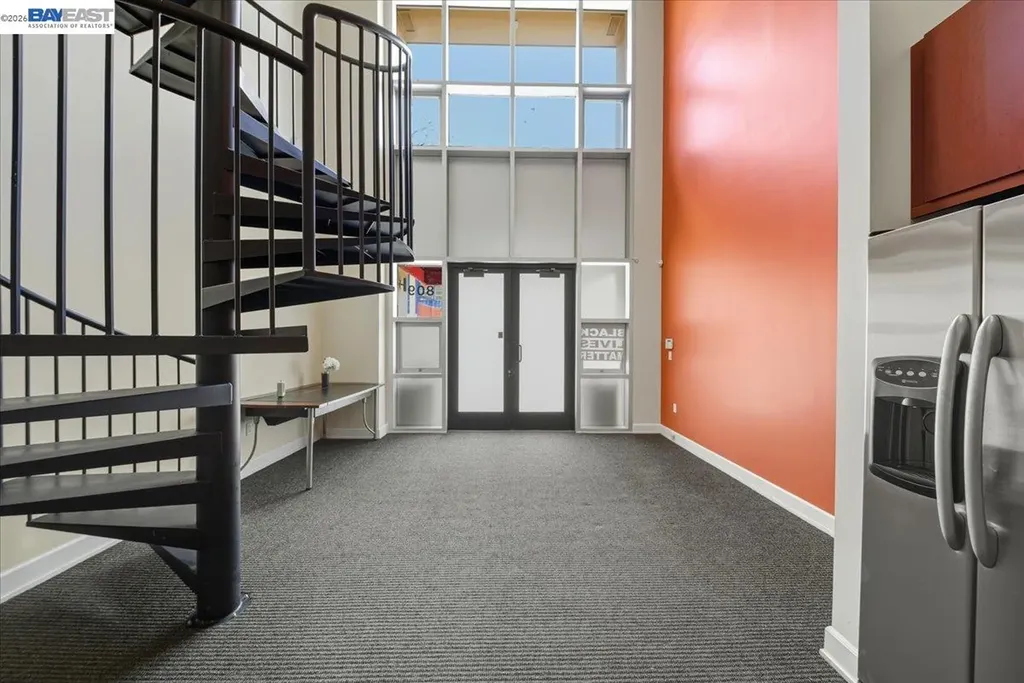 809 Clay Oakland CA 94607