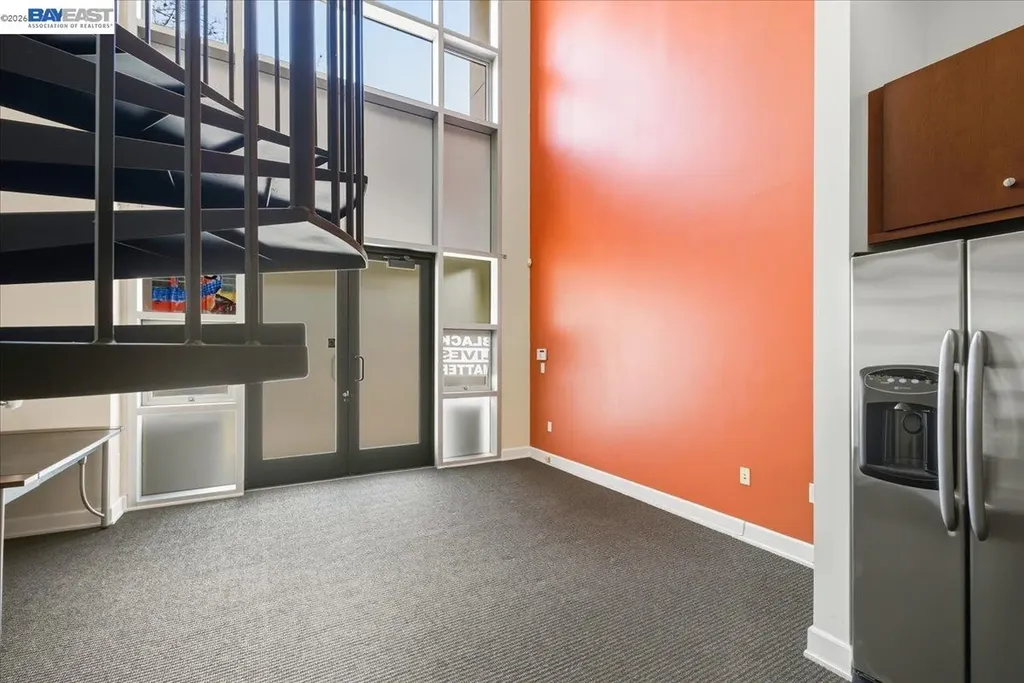 809 Clay Oakland CA 94607