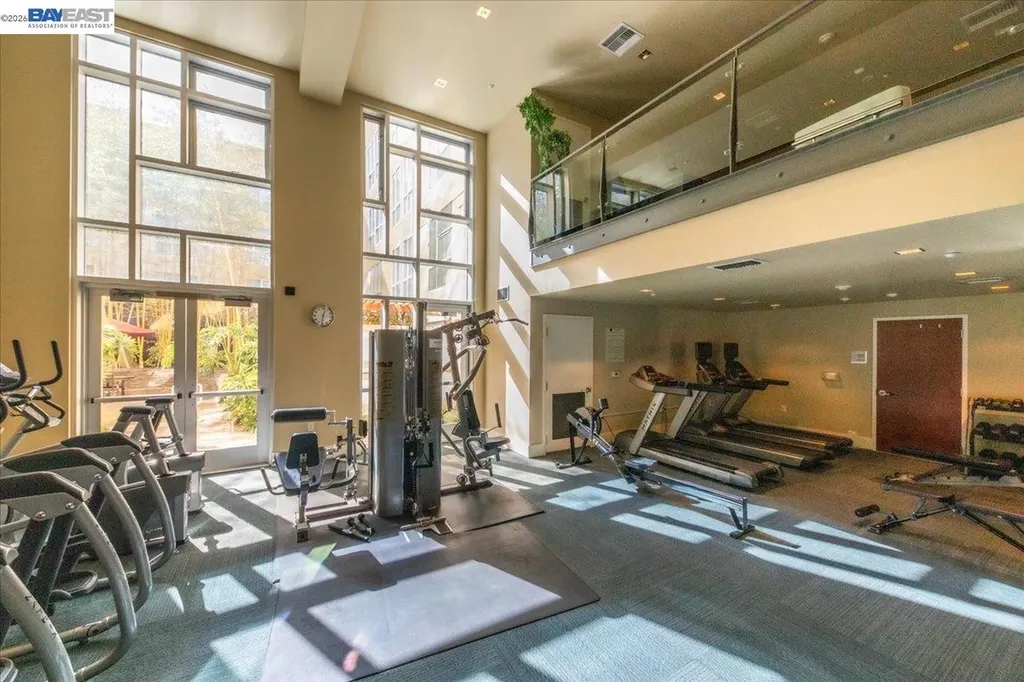 809 Clay Oakland CA 94607