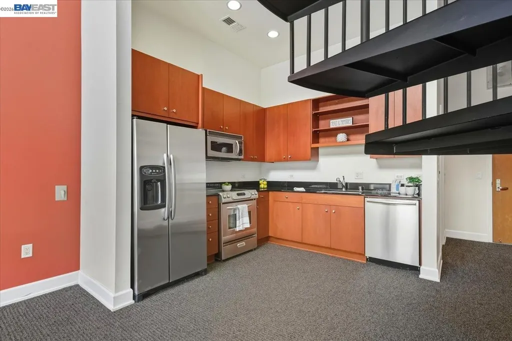 809 Clay Oakland CA 94607