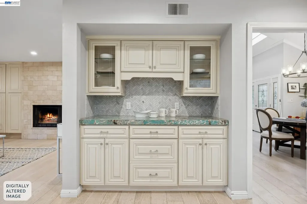 30 Sea Bridge Alameda CA 94502